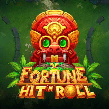 Fortune Hitn Roll